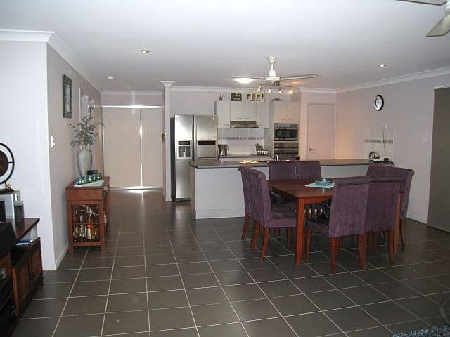 1 Orania Court, ANDERGROVE QLD 4740, Andergrove - Thumbnail 6