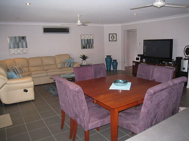 1 Orania Court, ANDERGROVE QLD 4740, Andergrove - Thumbnail 5
