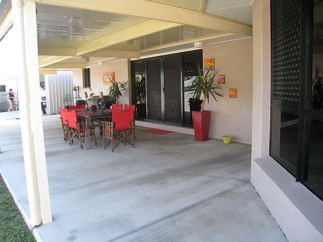 1 Orania Court, ANDERGROVE QLD 4740, Andergrove - Thumbnail 2