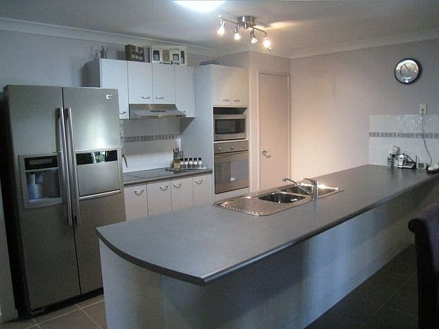 1 Orania Court, ANDERGROVE QLD 4740, Andergrove - Thumbnail 7