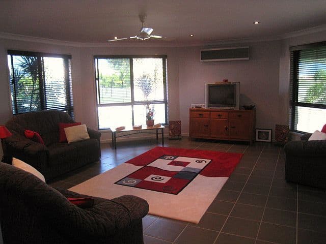 1 Orania Court, ANDERGROVE QLD 4740, Andergrove - Thumbnail 4