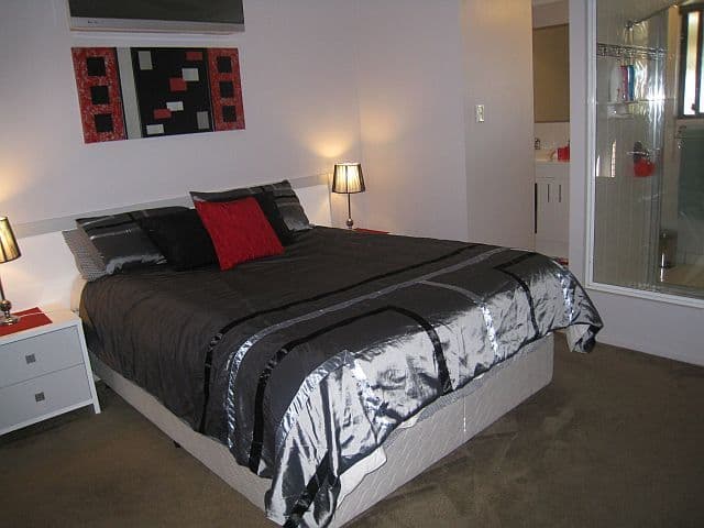 1 Orania Court, ANDERGROVE QLD 4740, Andergrove - Thumbnail 8