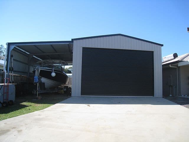 1 Orania Court, ANDERGROVE QLD 4740, Andergrove - Thumbnail 3