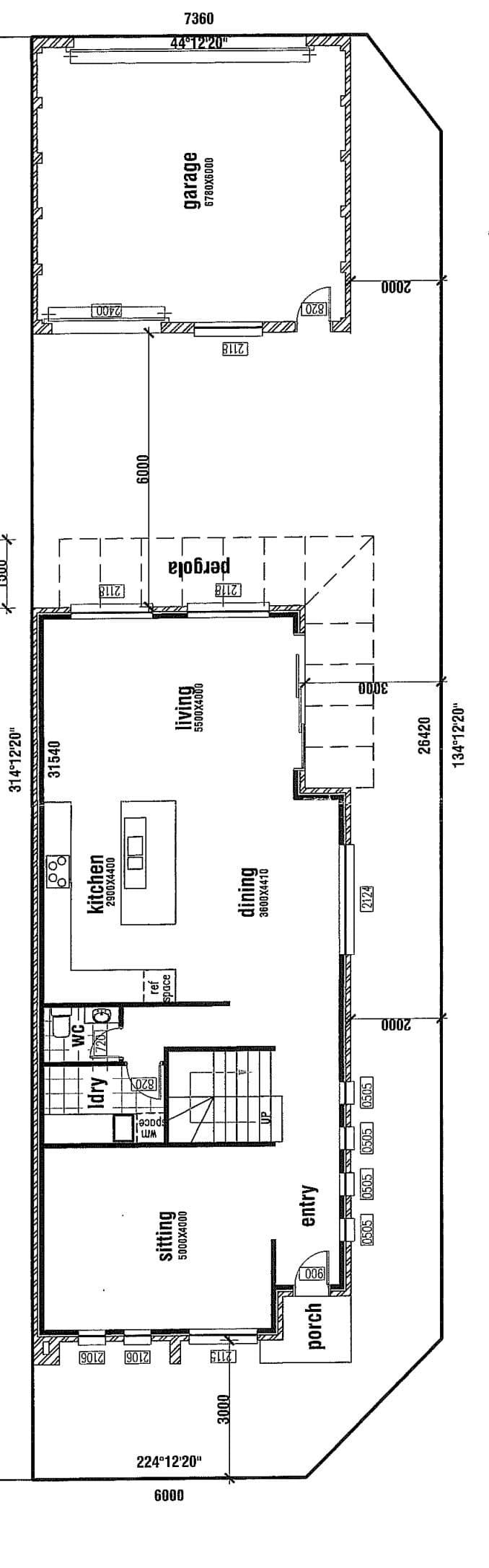 15 Cottage Boulevard, Epping VIC 3076, Epping - Thumbnail 2