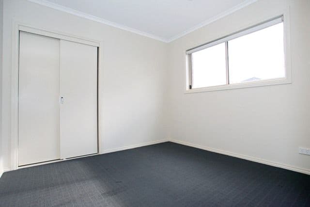 41 Vaughan Chase, WYNDHAM VALE VIC 3024, Wyndham Vale - Thumbnail 8