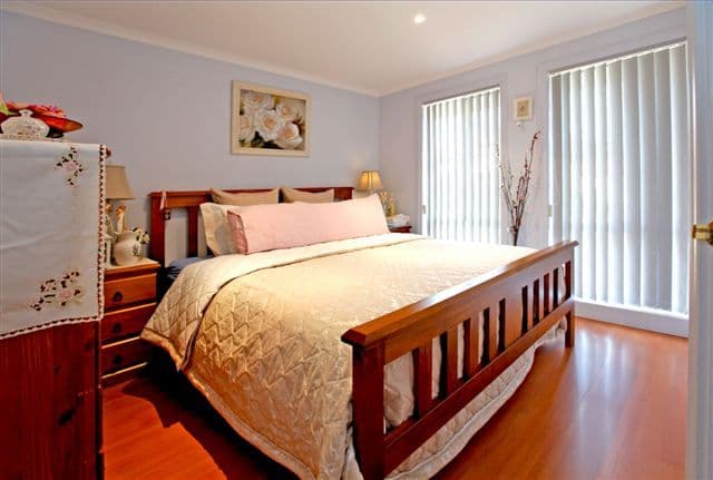 39 Exmouth Road, CRAIGIEBURN VIC 3064, Craigieburn - Thumbnail 4