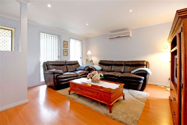 39 Exmouth Road, CRAIGIEBURN VIC 3064, Craigieburn - Thumbnail 5
