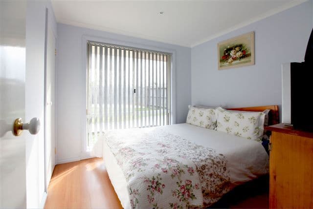 39 Exmouth Road, CRAIGIEBURN VIC 3064, Craigieburn - Thumbnail 7