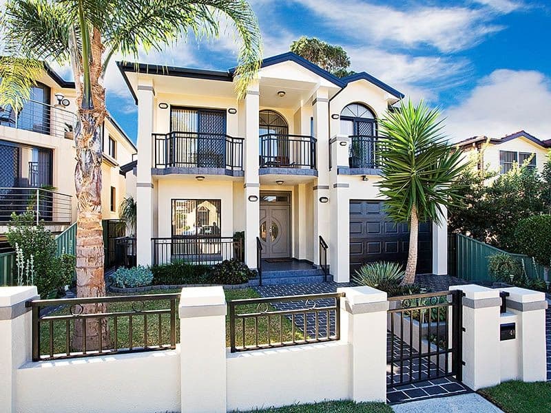 44  Botany Street, CARLTON NSW 2218, Carlton - Image 1