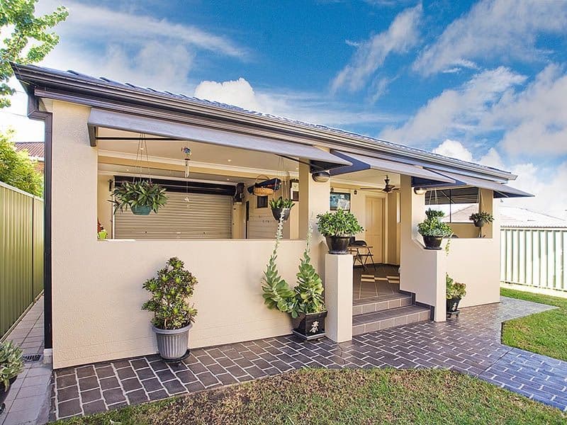 44  Botany Street, CARLTON NSW 2218, Carlton - Thumbnail 2