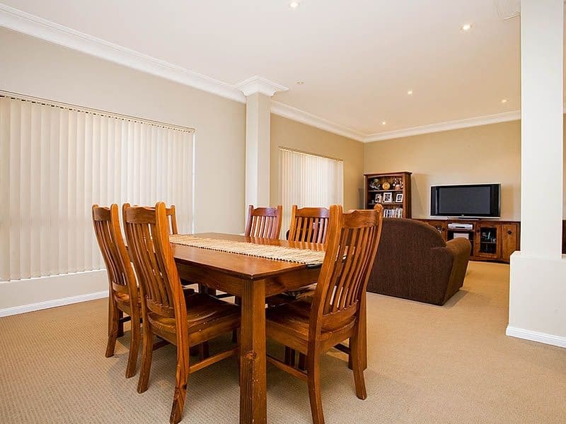 44  Botany Street, CARLTON NSW 2218, Carlton - Thumbnail 3