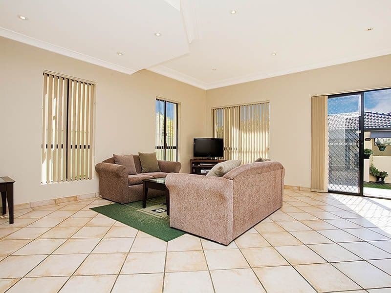 44  Botany Street, CARLTON NSW 2218, Carlton - Thumbnail 4