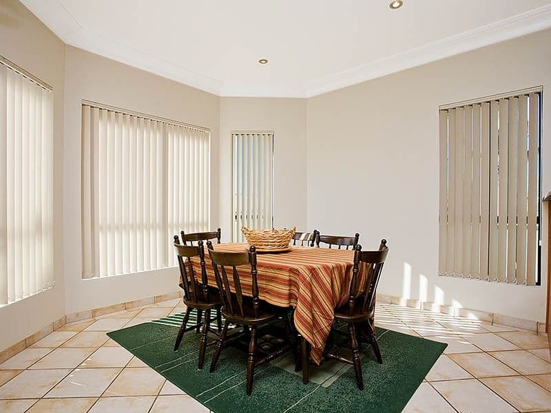 44  Botany Street, CARLTON NSW 2218, Carlton - Thumbnail 5