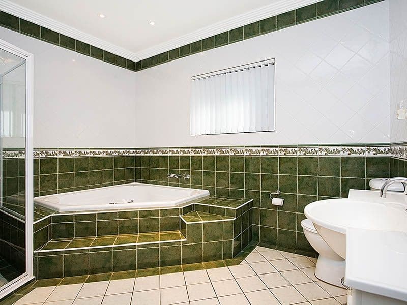 44  Botany Street, CARLTON NSW 2218, Carlton - Thumbnail 6