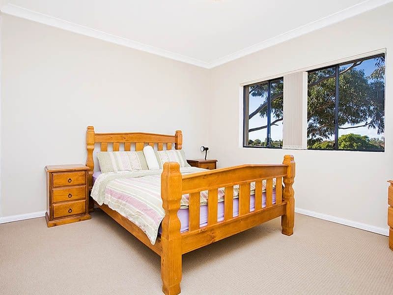 44  Botany Street, CARLTON NSW 2218, Carlton - Thumbnail 7