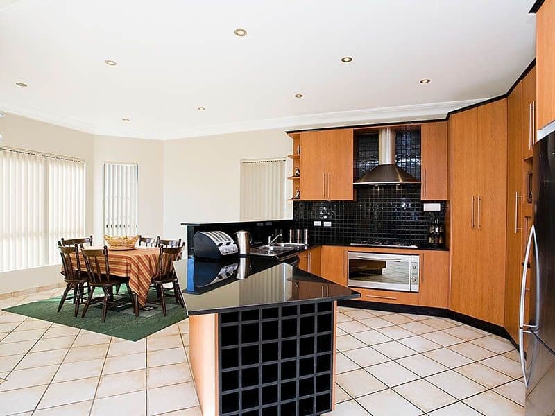44  Botany Street, CARLTON NSW 2218, Carlton - Thumbnail 8