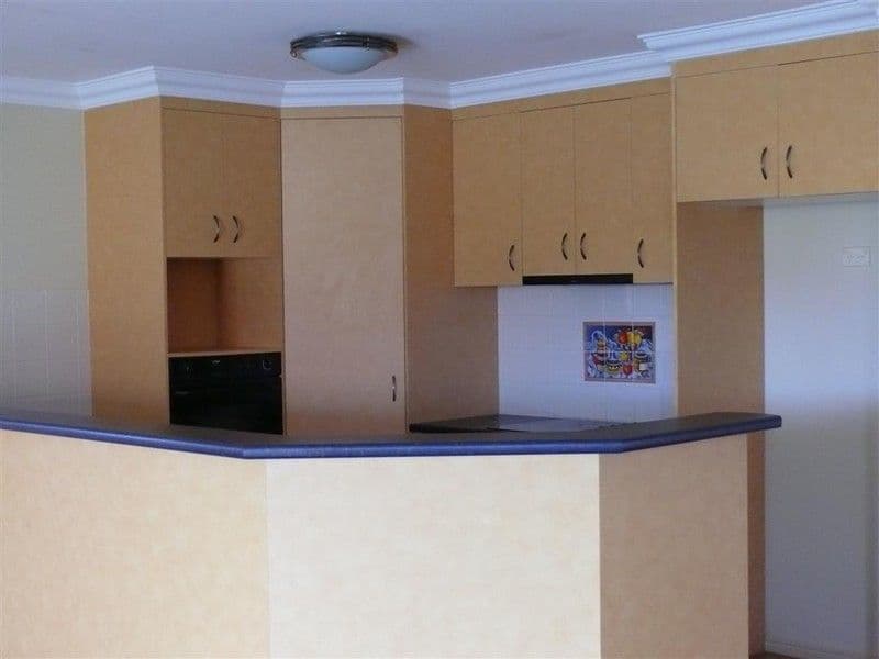 31 Heather Way, Urraween QLD 4655, Urraween - Thumbnail 4