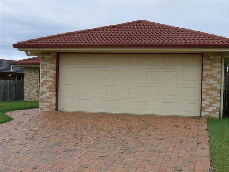 31 Heather Way, Urraween QLD 4655, Urraween - Thumbnail 5