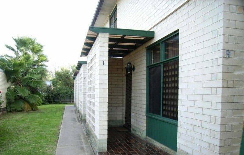 1/9 New Steet, SOUTH PLYMPTON SA 5038, South Plympton - Image 1