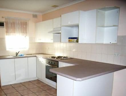 1/9 New Steet, SOUTH PLYMPTON SA 5038, South Plympton - Thumbnail 2