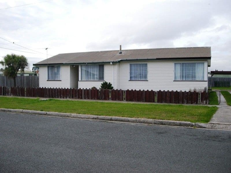 38 Davies Street, GEORGE TOWN TAS 7253, George Town - Image 1