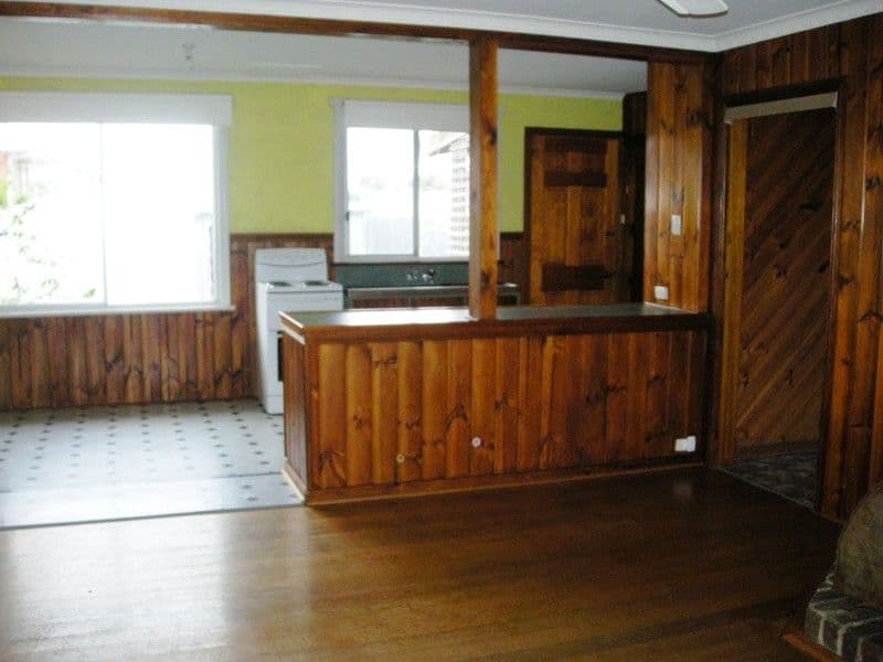 38 Davies Street, GEORGE TOWN TAS 7253, George Town - Thumbnail 2