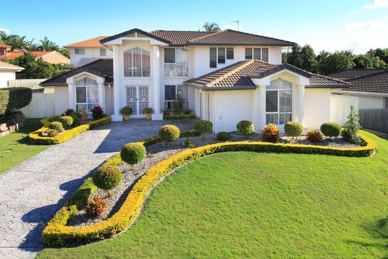 36 Redford Crescent, MCDOWALL QLD 4053, McDowall - Image 1