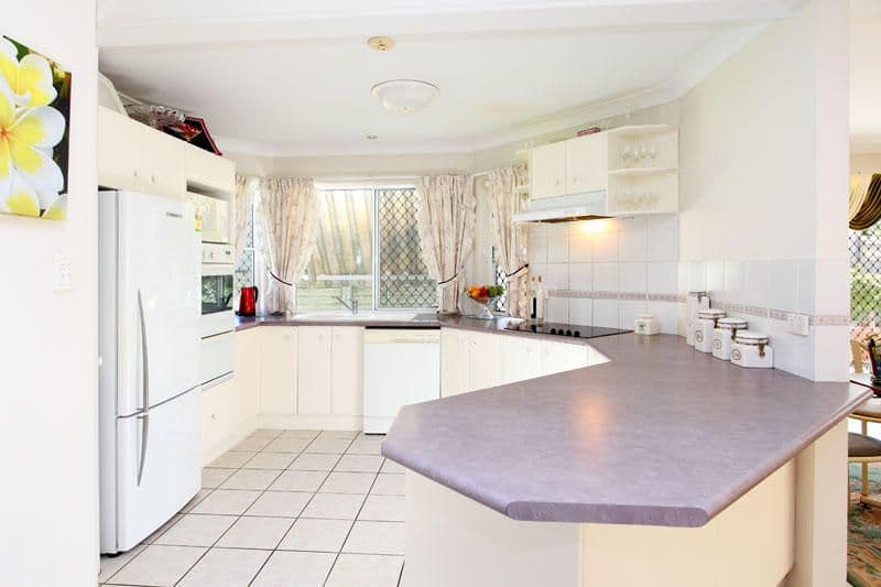 36 Redford Crescent, MCDOWALL QLD 4053, McDowall - Thumbnail 2