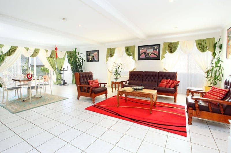 36 Redford Crescent, MCDOWALL QLD 4053, McDowall - Thumbnail 3