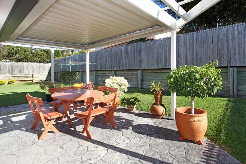 36 Redford Crescent, MCDOWALL QLD 4053, McDowall - Thumbnail 4