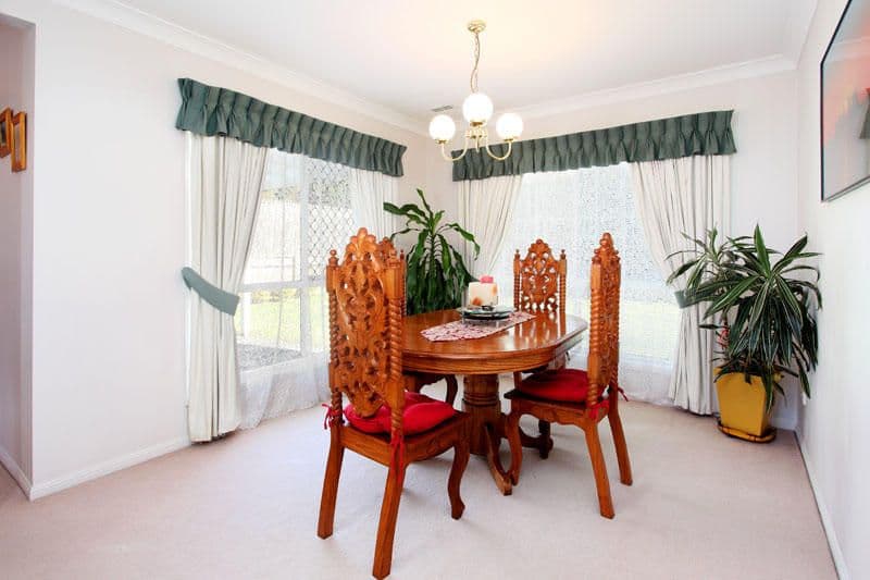 36 Redford Crescent, MCDOWALL QLD 4053, McDowall - Thumbnail 5