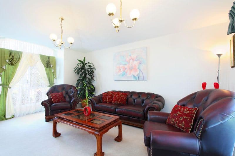36 Redford Crescent, MCDOWALL QLD 4053, McDowall - Thumbnail 6
