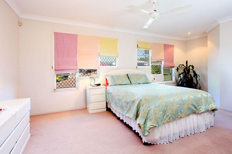 36 Redford Crescent, MCDOWALL QLD 4053, McDowall - Thumbnail 7
