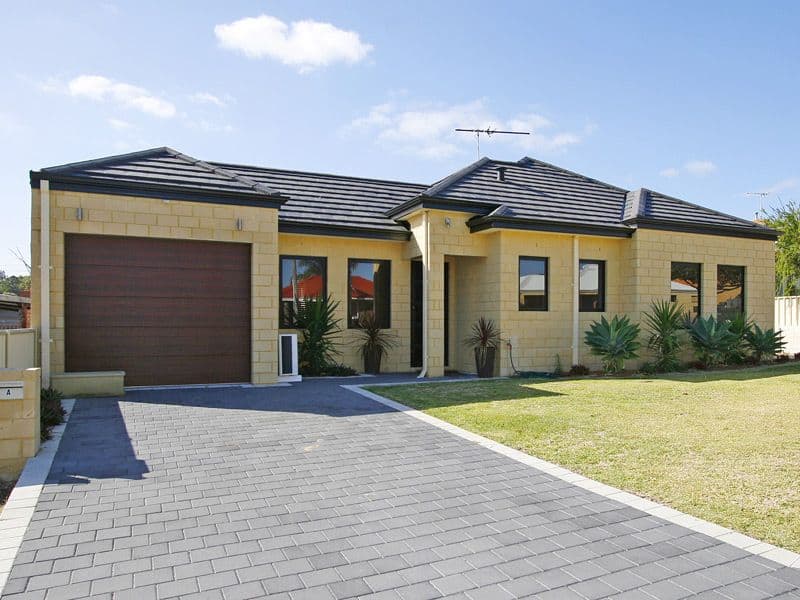7A Findon Crescent, WESTMINSTER WA 6061, Westminster - Image 1