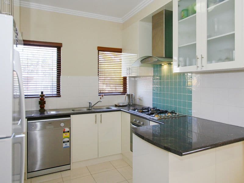 7A Findon Crescent, WESTMINSTER WA 6061, Westminster - Thumbnail 8