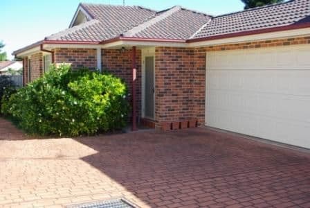 50 March Street, RICHMOND NSW 2753, Richmond - Image 1