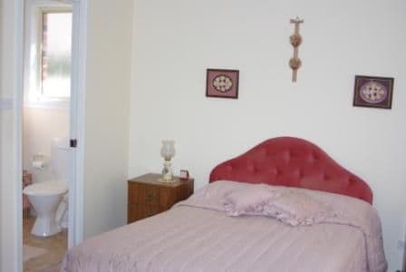 50 March Street, RICHMOND NSW 2753, Richmond - Thumbnail 2