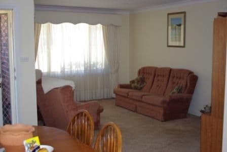 50 March Street, RICHMOND NSW 2753, Richmond - Thumbnail 3