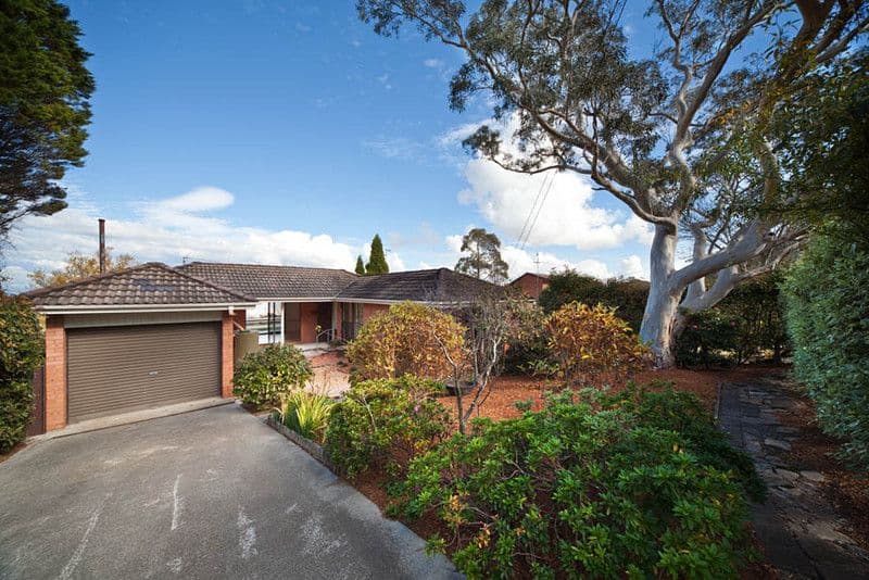 9 Kenny Street, MOUNT VICTORIA NSW 2786, Mount Victoria - Thumbnail 2