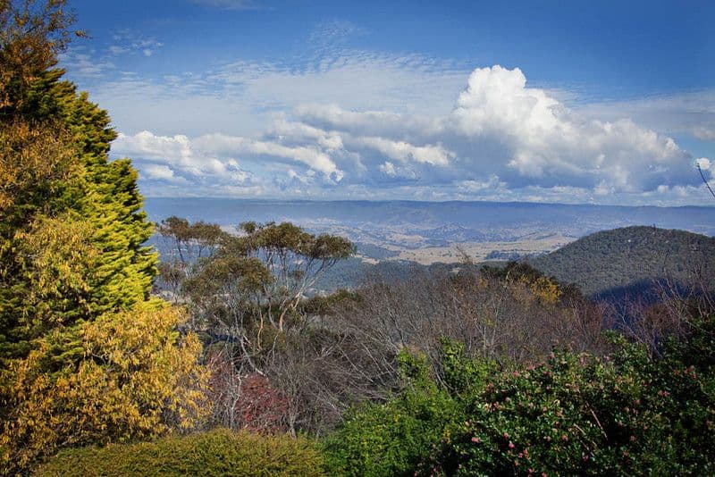 9 Kenny Street, MOUNT VICTORIA NSW 2786, Mount Victoria - Thumbnail 4