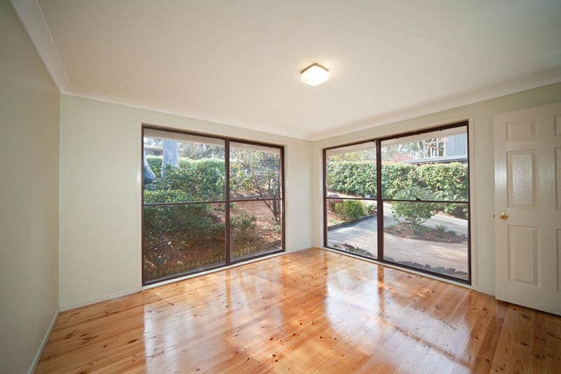 9 Kenny Street, MOUNT VICTORIA NSW 2786, Mount Victoria - Thumbnail 6