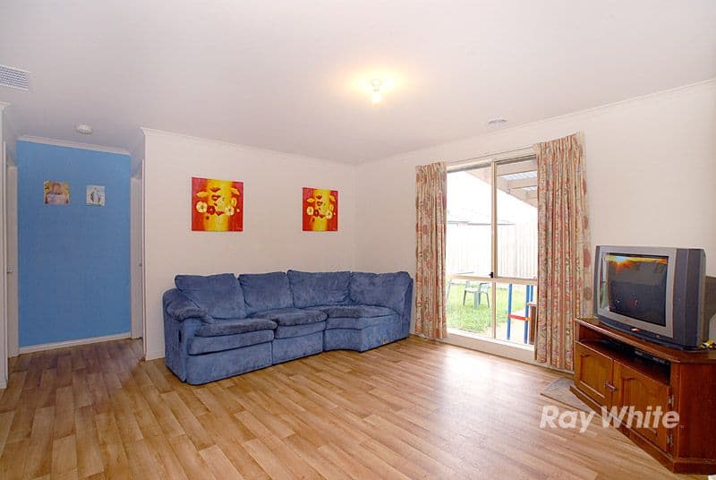 4 Red Gum Circuit, PAKENHAM VIC 3810, Pakenham - Thumbnail 3