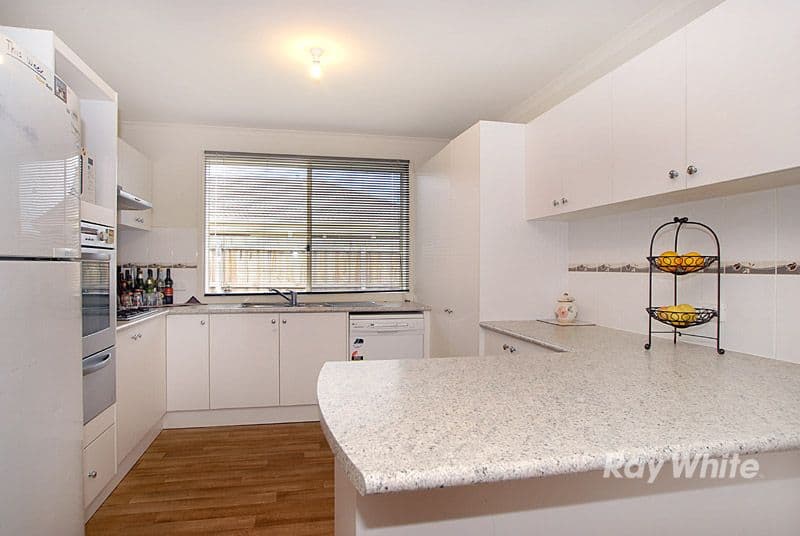 4 Red Gum Circuit, PAKENHAM VIC 3810, Pakenham - Thumbnail 2