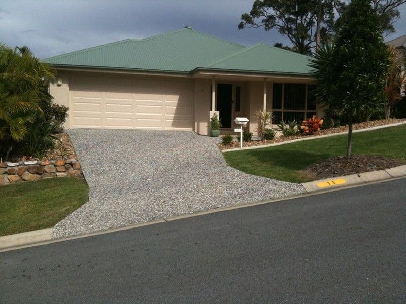 11 Aquarius Street, REEDY CREEK QLD 4227, Reedy Creek - Image 1