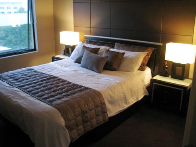 41/1 Roydhouse Street, SUBIACO WA 6008, Subiaco - Thumbnail 3