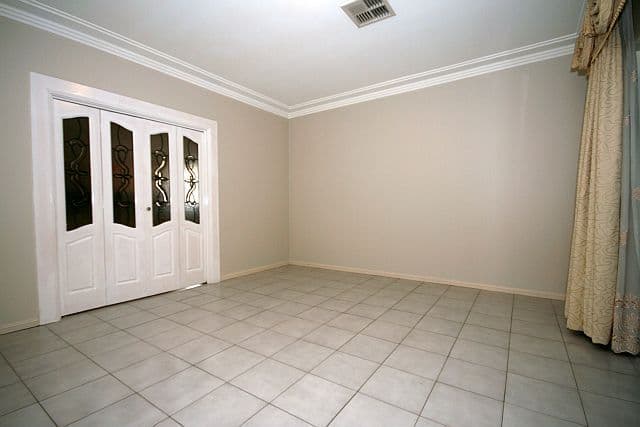 52 Wilkins Street, BANKSTOWN NSW 2200, Bankstown - Thumbnail 2