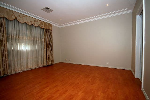 52 Wilkins Street, BANKSTOWN NSW 2200, Bankstown - Thumbnail 3