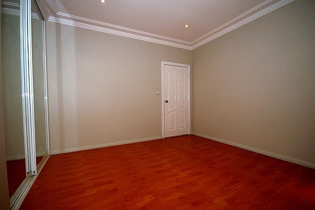 52 Wilkins Street, BANKSTOWN NSW 2200, Bankstown - Thumbnail 4