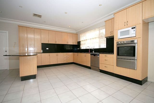 52 Wilkins Street, BANKSTOWN NSW 2200, Bankstown - Thumbnail 5