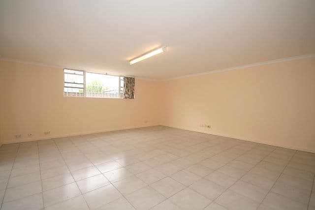 52 Wilkins Street, BANKSTOWN NSW 2200, Bankstown - Thumbnail 6